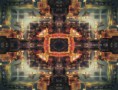 /album/photogallery/potential-800-jpg1/